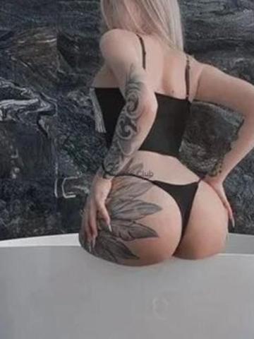 Анкета проститутки Ирина, 25 лет